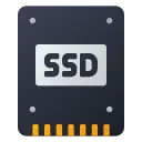 Ổ Cứng SSD Entersprise RAID 10