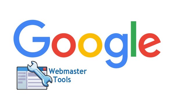 Bật mí cách cài đặt và sử dụng Google Webmaster Tools hiệu quả cho mọi SEOer