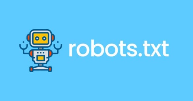 File Robots.txt là gì? Cách tạo Robots.txt và những note quan trọng khi dùng