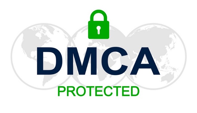 DMCA là gì? Vì sao các doanh nghiệp cần đăng ký để tránh rủi ro?